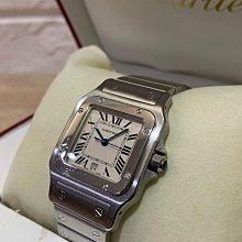 GABEE．學：咖啡大師林東源的串連點思考，從台灣咖啡冠軍到百年品牌經營，用咖啡魂連接全世界 歷史價格詳細信息