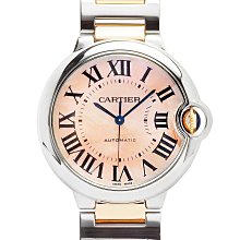 卡地亞 Cartier Ballon Bleu 藍氣球 代用錶帶(20mm.18mm.16mm.14mm) 歷史價格詳細信息