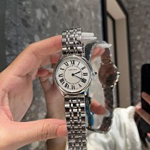 代購卡地亞love經典螺絲情侶戒指黃金色 白金色 玫瑰金色 帶鑽/無鑽 寬版/窄版鍍18K厚金內刻完美 禮盒包裝 歷史價格詳細信息
