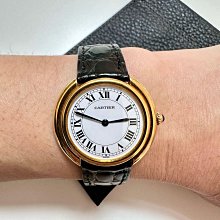 Carter's卡特 全新女童黃短裙6M，售130元(無吊牌) 歷史價格詳細信息