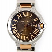 T767 本草經讀 光緒刻本 四卷全 歷史價格詳細信息