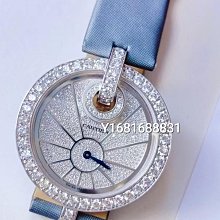 滿天星原味(32gx12包/箱) 歷史價格詳細信息