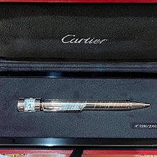 限量品 全新 HP Convertible 14.1 Tote【5KN27AA】 歷史價格詳細信息