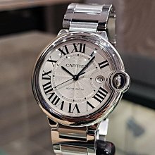 【個人藏錶】 ROLEX 勞力士 116613LB 中金藍鬼 2017台灣保卡 全套 美錶 台南二手錶 126613LB 歷史價格詳細信息