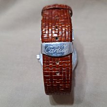 迪歐黑色皮質靠背可升降轉椅商務辦公人體工學護腰座椅椅 歷史價格詳細信息