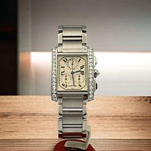 鑽石年代 國語留聲機 5 百年塵封原音紀事大碟 CD專輯 二手 C20 歷史價格詳細信息