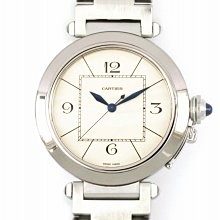 【JDPS 御典品 / 名錶專賣】IWC萬國錶 葡萄牙 3714  41mm 不鏽鋼 附保卡 編號P4350 歷史價格詳細信息