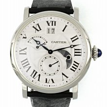 【JDPS 御典品 / 名錶專賣】IWC萬國錶 葡萄牙 3714  41mm 不鏽鋼 附保卡 編號P4350 歷史價格詳細信息