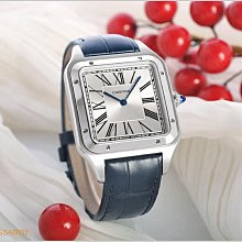 大銘腕錶 全新現貨 TUDOR 帝舵  PELAGOS系列 25407 39MM TD234416 歷史價格詳細信息