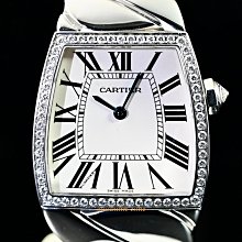 ????Dona日貨????香港迪士尼樂園限定 毛絨絨達菲熊Duffy經典坐款 手機吊飾/包包掛飾 C39 歷史價格詳細信息