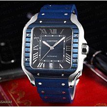 大銘腕錶 二手極新品 現貨 勞力士 ROLEX 半金黑水鬼 16613LN 40MM RX212091 歷史價格詳細信息