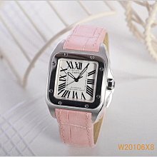 大銘腕錶 二手極新品 現貨 勞力士 ROLEX 半金黑水鬼 16613LN 40MM RX212091 歷史價格詳細信息