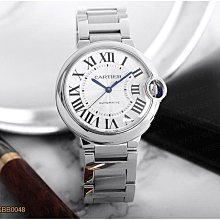 大銘腕錶 全新現貨 TUDOR 帝舵  PELAGOS系列 25407 39MM TD234416 歷史價格詳細信息