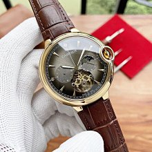 精品系列 多功能伸縮摺疊水桶 9L (2入) 收納桶 洗車水桶 伸縮水桶 收納式水桶 水箱 置物桶 不占空間 釣魚 戶外 烤肉 洗車 露營 野餐 歷史價格詳細信息