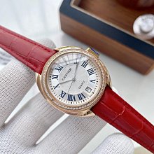 進口材質同軸光纖 riko frc-610 frc-310 frc-410 質保1年 歷史價格詳細信息