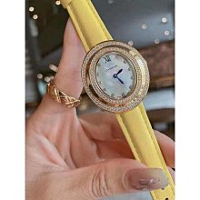 卡地亞   Cartier   新款   全鏤空精品男士腕表 全自動機械機芯 歷史價格詳細信息