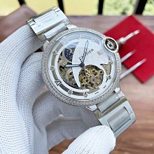 (獨品)(大勾砍) 日本  山嵐 特級 貼剛 單刃  砍刀 伊豆鉈 特殊鋼 名作 手造(參考  劈材刀 斧頭 剁刀) 歷史價格詳細信息