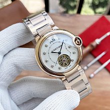 品質天文全自動卷筆刀削筆刀電動削筆器轉筆刀小學生專用鉛筆削筆機 歷史價格詳細信息