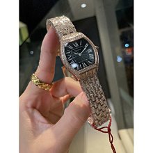 既會用也了解：最新一代5G核心技術加強版[9折] TAAZE讀冊生活 歷史價格詳細信息