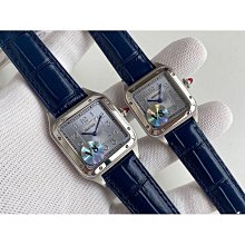 (獨品)(大勾砍) 日本  山嵐 特級 貼剛 單刃  砍刀 伊豆鉈 特殊鋼 名作 手造(參考  劈材刀 斧頭 剁刀) 歷史價格詳細信息