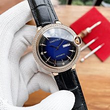 家用全自動牛奶打泡機跨境商用迷你咖啡機現代簡約冷熱電動奶泡機 歷史價格詳細信息