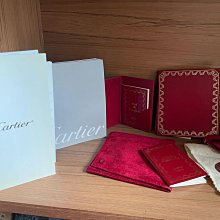 卡地亞手錶 Cartier  PARIS VERMEIL TANK QUARTZS仕女手錶 歷史價格詳細信息