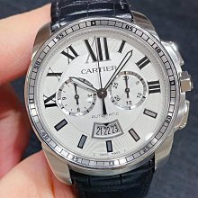 二手奢品 Cartier卡地亞 JUSTE 18K黃金 手鐲 鑽石款 寬版 釘子手環 B6048617 現貨 歷史價格詳細信息