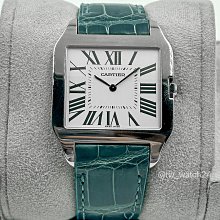 卡地亞全滿鉆四爪手鏈 歷史價格詳細信息