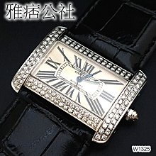 全新卡地亞 Cartier Tank 坦克 代用高級錶帶(20mm.18mm.16mm) 歷史價格詳細信息
