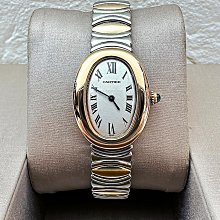 Cartier  卡地亞 半鑽圈線戒ETINCELLE 2.6G #44 精品首飾 戒指 飾品 單品 時尚百搭 品牌首飾 歷史價格詳細信息