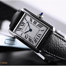 大銘腕錶 全新現貨 TUDOR 帝舵  PELAGOS系列 25407 39MM TD234416 歷史價格詳細信息