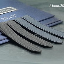 全新卡地亞 Cartier Pasha 帕夏 代用進口高級錶帶特殊規格款(21mm.16mm.13mm) 歷史價格詳細信息