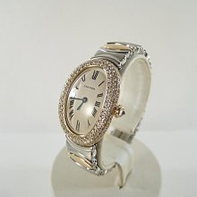 Cartier  卡地亞 半鑽圈線戒ETINCELLE 2.6G #44 精品首飾 戒指 飾品 單品 時尚百搭 品牌首飾 歷史價格詳細信息