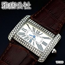 全新卡地亞 Cartier Tank 坦克 代用高級錶帶(20mm.18mm.16mm) 歷史價格詳細信息