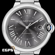 卡地亞 Cartier Ballon Bleu 藍氣球 代用錶帶(20mm.18mm.16mm.14mm) 歷史價格詳細信息