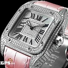 【滿滿】當山瞳 NEXT DOOR日版 黑膠 LP Citypop 2024特別紀念版版 透明綠膠 全新未拆 四角尖尖 歷史價格詳細信息