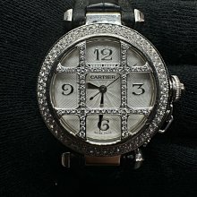 自用 卡地亞Cartier Trinity細版三環戒 47號 歷史價格詳細信息