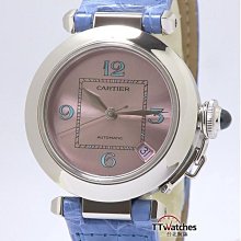 台北腕錶 Breitling 百年靈 Transocean 1915 單鈕計時 AB141112 限量錶 187742 歷史價格詳細信息