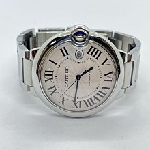 【成功當舖】【W40282】勞力士錶 型:16233G 機芯:3135 歷史價格詳細信息