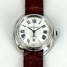 全新書+自有書-書盒版蝠星東來1-7完+番外課後日常+妖怪學園的劣等生1-3完(附別冊)*附資料夾2張 歷史價格詳細信息