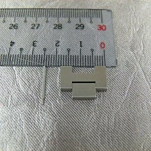 CARTIER 卡地亞   Pasha C Meridian W31029M7 腕錶  自動機械式 日本現貨 包郵包稅 9.5成新【BRAND OFF】 歷史價格詳細信息