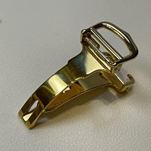 原廠 D-link Dlink 變壓器 5V 2.5A , 也有D-link 5V 1A,1.2A. 歷史價格詳細信息