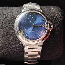 【低調的奢華】芝柏 GP 桂冠系列 全新 計時 機械錶 大錶徑42mm 自動上鍊 計時功能~原廠盒單 2022AD 歷史價格詳細信息