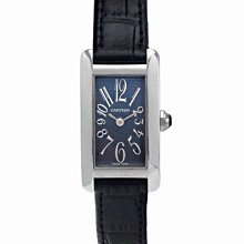 【JDPS 御典品 / 名錶專賣】IWC萬國錶 葡萄牙 3714  41mm 不鏽鋼 附保卡 編號P4350 歷史價格詳細信息