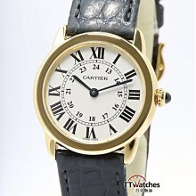 台北腕錶 Breitling 百年靈 Transocean 1915 單鈕計時 AB141112 限量錶 187742 歷史價格詳細信息