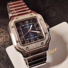 【低調的奢華】芝柏 GP 桂冠系列 全新 計時 機械錶 大錶徑42mm 自動上鍊 計時功能~原廠盒單 2022AD 歷史價格詳細信息