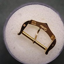 Cartier Tank solo 雙尖款代用純正鱷魚皮高級錶帶 ( 20mm.18mm ) 歷史價格詳細信息