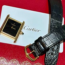 ~路米名品~ 未使用品 2024/10 國內單 IWC 萬國錶 Portuguese 大葡萄牙 IW500710 七日鍊 藍色面盤 原廠八年保固 歷史價格詳細信息