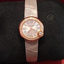 【低調的奢華】芝柏 GP 桂冠系列 全新 計時 機械錶 大錶徑42mm 自動上鍊 計時功能~原廠盒單 2022AD 歷史價格詳細信息