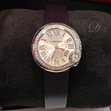 【低調的奢華】芝柏 GP 桂冠系列 全新 計時 機械錶 大錶徑42mm 自動上鍊 計時功能~原廠盒單 2022AD 歷史價格詳細信息